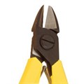 Бокорезы для цепочек LINDSTROM 8131 - F 0,1-1,25х108 мм - фото 12680 Бокорезы для цепочек LINDSTROM 8131 - F 0,1-1,25х108 мм - фото 12680