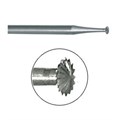 Бор линза HH (F)  1,5  SUPER Q/MAILLEFER - фото 12914 Бор линза HH (F)  1,5  SUPER Q/MAILLEFER - фото 12914