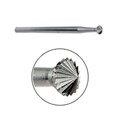 Бор подрезной HD-90  1,9  SUPER Q/MAILLEFER - фото 13086 Бор подрезной HD-90  1,9  SUPER Q/MAILLEFER - фото 13086