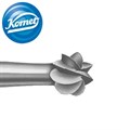 Бор шаровой  9,0  KOMET   №1 - фото 13758