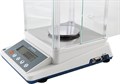 Весы DEMCOM D.L.  103   110 х 0,001г. - фото 13957