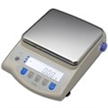 Весы SHINKO VIBRA A.J.12000  х 0,1 КСE  - фото 14001