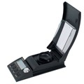 Весы каратные Tanita 1230, 100 ct/20 гр. х  0,01 ct/0,002 гр. - фото 14033 Весы каратные Tanita 1230, 100 ct/20 гр. х  0,01 ct/0,002 гр. - фото 14033