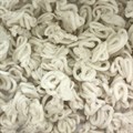 Воск литьевой   ISM Hydrowax водорастворимый ( гранулы) (уп.0,5кг) - фото 14077