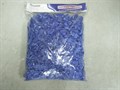 Воск литьевой CASTALDO PLAST-O-WAX /чешуйки, синий/ 2 кг - фото 14086 Воск литьевой CASTALDO PLAST-O-WAX /чешуйки, синий/ 2 кг - фото 14086