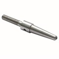 Вставка для ударного наконечника FOREDOM 15 (A-R15RT)  - фото 14225