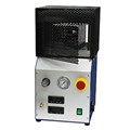Вулканизатор Chinetti VU-220-DGT цифровой - фото 14232
