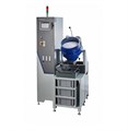 Галтовка роторная OTEC CF 18 Standart wet (мокрая) плоские ребра - фото 14333