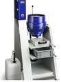 Галтовка роторная OTEC CF 50 Element wet (мокрая) плоские ребра - фото 14356