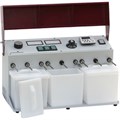 Гальваническая установка PGG10/3-B (3x1.5 L)  - фото 14404