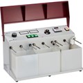 Гальваническая установка PGG10/3-B (3x3.0 L)  - фото 14405