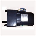 Двигатель к галтовке OTEC ECO-mini dry с редуктором - фото 14802