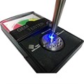 Детектор бриллиантов, муассанитов GEM TESTER - фото 14865 Детектор бриллиантов, муассанитов GEM TESTER - фото 14865