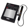 Детектор золота и платины AuRACLE Gold&Platinum Tester AGT-1 Plus - фото 14876