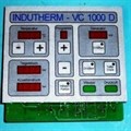 Дисплей VC500D-12000D INDUTHERM 72000302 - фото 14956