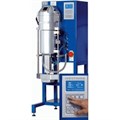 Индукционная автоматическая литьевая вакуумная машина VC450 INDUTHERM 70114008 - фото 15197 Индукционная автоматическая литьевая вакуумная машина VC450 INDUTHERM 70114008 - фото 15197