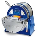 Индукционная вакуумная литьевая мини-машина  MC16 INDUTHERM 70779610 - фото 15212 Индукционная вакуумная литьевая мини-машина  MC16 INDUTHERM 70779610 - фото 15212