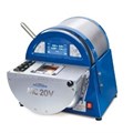 Индукционная вакуумная литьевая мини-машина  MC20V INDUTHERM 70779180 - фото 15219 Индукционная вакуумная литьевая мини-машина  MC20V INDUTHERM 70779180 - фото 15219