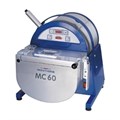 Индукционная вакуумная литьевая мини-машина  MC60V INDTHERM 70779206 - фото 15221