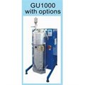 Индукционная машина для гранулирования GU1000 LCD INDUTHERM 70885008 - фото 15236 Индукционная машина для гранулирования GU1000 LCD INDUTHERM 70885008 - фото 15236