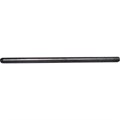 Кожух для термопары графитовый для ТМ200 INDUTHERM 10878010 - фото 15473