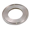 Кольцо переходное для опоки 75 мм INDUTHERM - фото 15502