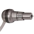Наконечник GraverMax Magnum /004-940 /универсальный  с аксессуарами - фото 16994
