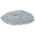 Наполнитель для галтовки OTEC ZSP 2/5 V4102 фарфор цилиндр белый (полировка) - фото 17213