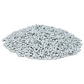 Наполнитель для галтовки OTEC  ZSP 3/5 V4104 фарфор цилиндр белый (полировка) - фото 17214