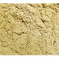 Наполнитель для электрохимполировки серебра ОТЕС MFB 0.5 amber/orange V6412/V6410, 25 л - фото 17335