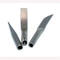 Насадки для термошпателей SW-130, SW-150 (к-т 3 шт) латунь - фото 17396 Насадки для термошпателей SW-130, SW-150 (к-т 3 шт) латунь - фото 17396