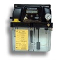 Насос DROPSA Smart2 3600212 - фото 17397