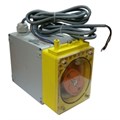 Насос дозирующий OTEC CF Element/CF-T/ECO 18 wet - фото 17416