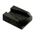 Носик графитовый для заливки металла TF4000, TF6000 INDUTHERM 23000872 - фото 17463