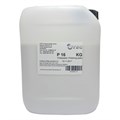 Паста OTEC P16 V1016.7.5 (сухая полировка) - фото 17703