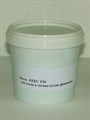 Паста OTEC P28 V1033.5 (сухая финишная полировка) - фото 17706