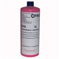 Пеногаситель OTEC E 10 - фото 17824