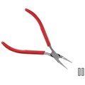 Плоскогубцы Antilope №321, 145 мм - фото 18075