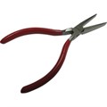 Плоскогубцы Antilope №321, 145 мм - фото 18076