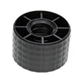 Подставка Microblock GRS 003-674 - фото 18102