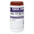 Порошок для УЗВ  NGL 17.40 Р SP, 1 кг - фото 18168