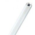 Световой элемент Osram прямой 14W  холодный белый  - фото 19199