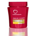 Средство Connoisseurs 1045 Jewelry Cleaner для чистки изделий из золота - фото 19344