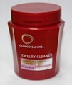 Средство Connoisseurs 1047 Delicate Cleaner для чистки изделий с камнями и бижутерии - фото 19349