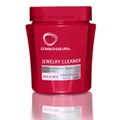Средство Connoisseurs 1047 Delicate Cleaner для чистки изделий с камнями и бижутерии - фото 19350