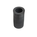 Тигель VC400, графитовый, 170 куб.см, для синтерирования, INDUTHERM 10614009 - фото 19648