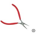 Узкогубцы Antilope №300, 130 мм - фото 19797