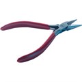 Узкогубцы Antilope №300, 130 мм - фото 19798
