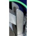 Фиксатор держателя запорного штока INDUTHERM 20200005 - фото 19886 Фиксатор держателя запорного штока INDUTHERM 20200005 - фото 19886