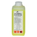 Флюс для пайки универсальный TECHNOFLUX 1 литр - фото 20069
